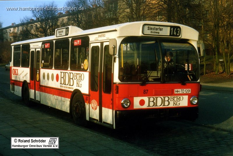 87-81 (ex HHA 2420),TOG-PM,RS.jpg